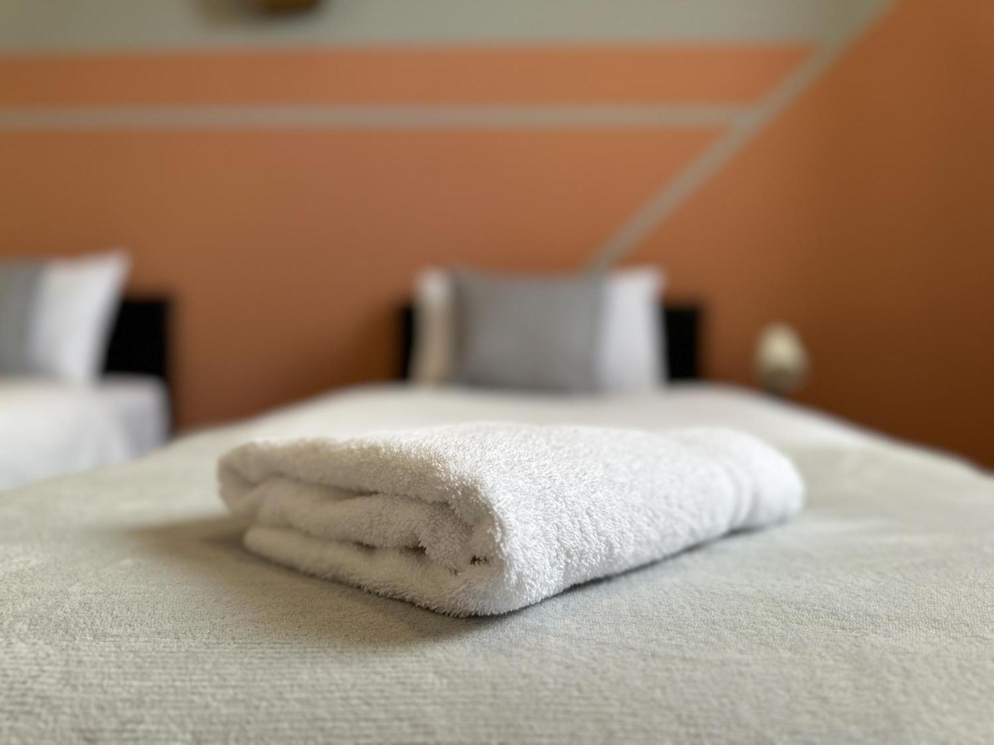 Great Offers On Long Stays!! Laluna Apartments Gateshead Dış mekan fotoğraf