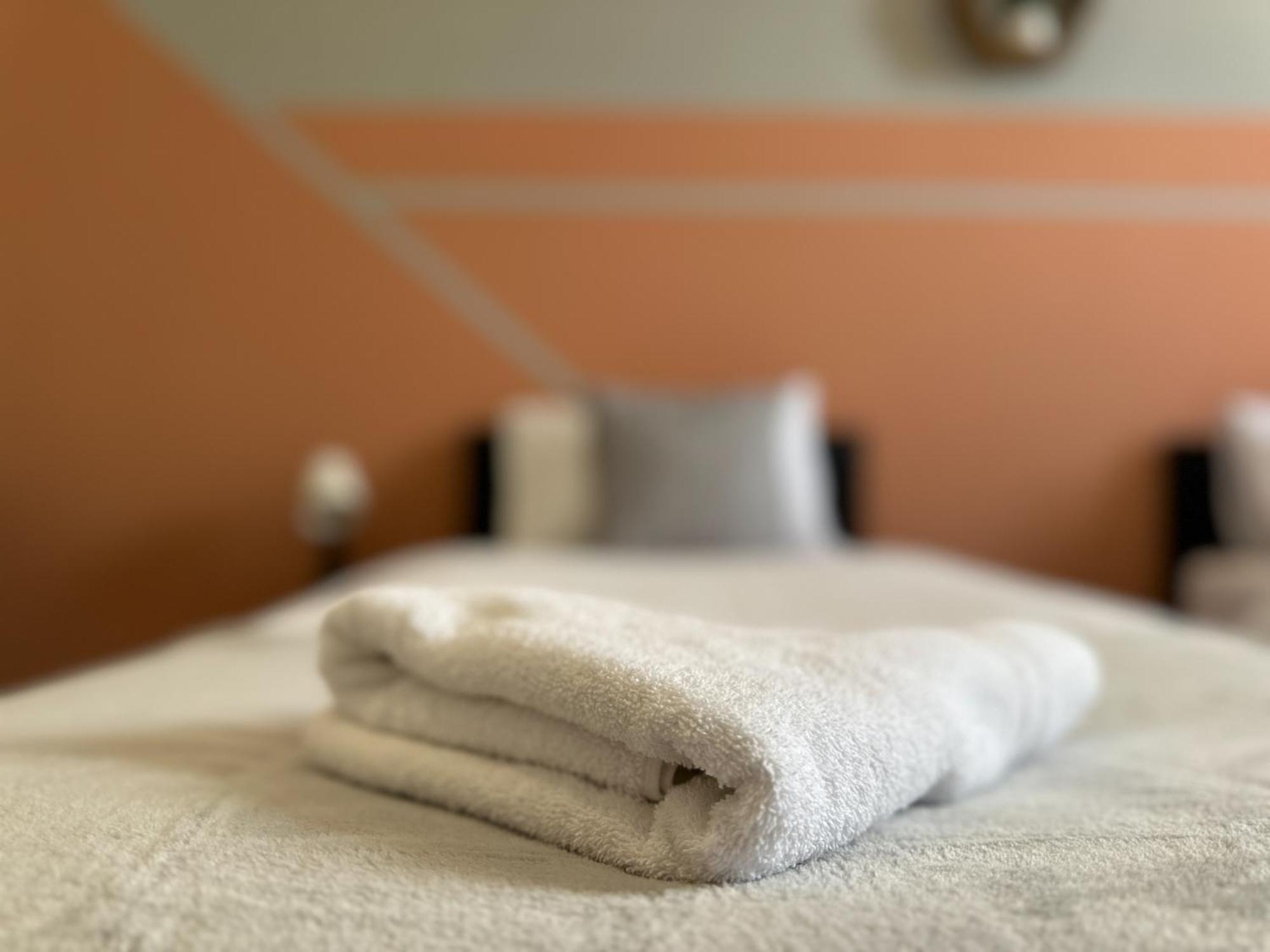 Great Offers On Long Stays!! Laluna Apartments Gateshead Dış mekan fotoğraf